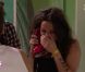 Capucine dans Secret Story 6, vendredi 20 juillet 2012 sur TF1