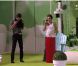 Yoann dans Secret Story 6, vendredi 20 juillet 2012 sur TF1