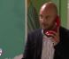 Kevin dans Secret Story 6, vendredi 20 juillet 2012 sur TF1