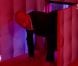 Kevin et Sacha dans la salle rouge dans Secret Story 6, vendredi 20 juillet 2012 sur TF1