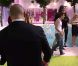 Kevin dans Secret Story 6, vendredi 20 juillet 2012 sur TF1