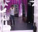 Yoann dans Secret Story 6, vendredi 20 juillet 2012 sur TF1