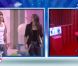 Secret Story 6, vendredi 20 juillet 2012 sur TF1