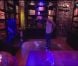 Yoann dans Secret Story 6, vendredi 20 juillet 2012 sur TF1