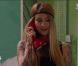 Fanny dans Secret Story 6, vendredi 20 juillet 2012 sur TF1