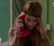 Fanny dans Secret Story 6, vendredi 20 juillet 2012 sur TF1