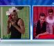 Julien dans Secret Story 6, vendredi 20 juillet 2012 sur TF1