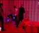 Julien, Yoann, Kevin et Sacha dans Secret Story 6, vendredi 20 juillet 2012 sur TF1