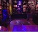 Julien dans Secret Story 6, vendredi 20 juillet 2012 sur TF1