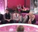Nadège, maîtresse de l'immunité dans Secret Story 6, vendredi 20 juillet 2012 sur TF1