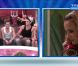 Nadège, maîtresse de l'immunité dans Secret Story 6, vendredi 20 juillet 2012 sur TF1