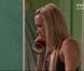 Nadège, maîtresse de l'immunité dans Secret Story 6, vendredi 20 juillet 2012 sur TF1