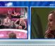 Nadège, maîtresse de l'immunité dans Secret Story 6, vendredi 20 juillet 2012 sur TF1