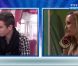 Nadège, maîtresse de l'immunité dans Secret Story 6, vendredi 20 juillet 2012 sur TF1