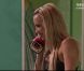 dans Secret Story 6, vendredi 20 juillet 2012 sur TF1