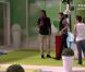 Thomas dans Secret Story 6, vendredi 20 juillet 2012 sur TF1