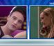 Nadège, maîtresse de l'immunité dans Secret Story 6, vendredi 20 juillet 2012 sur TF1