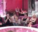 Les nominés dans Secret Story 6, vendredi 20 juillet 2012 sur TF1