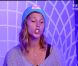 Emilie éliminée dans Secret Story 6, vendredi 20 juillet 2012 sur TF1