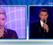 Emilie éliminée dans Secret Story 6, vendredi 20 juillet 2012 sur TF1