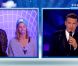 Emilie éliminée dans Secret Story 6, vendredi 20 juillet 2012 sur TF1