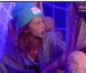 Emilie éliminée dans Secret Story 6, vendredi 20 juillet 2012 sur TF1