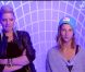 Emilie éliminée dans Secret Story 6, vendredi 20 juillet 2012 sur TF1