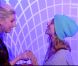 Emilie éliminée dans Secret Story 6, vendredi 20 juillet 2012 sur TF1