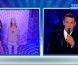 Emilie éliminée dans Secret Story 6, vendredi 20 juillet 2012 sur TF1