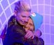Emilie éliminée dans Secret Story 6, vendredi 20 juillet 2012 sur TF1