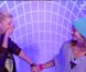Emilie éliminée dans Secret Story 6, vendredi 20 juillet 2012 sur TF1