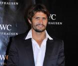 Bixente Lizarazu