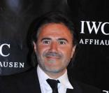 José Garcia