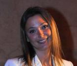 Sandrine Quétier