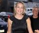 Sharon Stone le 20 juillet 2012 à Washington pour un évènement caritatif en faveur de l'amfAR