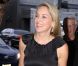 Sharon Stone le 20 juillet 2012 à Washington pour un évènement caritatif en faveur de l'amfAR