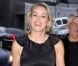 Sharon Stone rayonnante le 20 juillet 2012 à Washington pour un évènement caritatif en faveur de l'amfAR