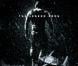 Affiche du film The Dark Knight Rises