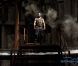 Image du film The Dark Knight Rises