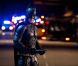 Fusillade du Colorado : La promotion de The Dark Knight Rises bouleversée