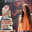 Selena Gomez a 20 ans : Retour sur son ascension fulgurante
