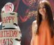 Selena Gomez a 20 ans : Retour sur son ascension fulgurante
