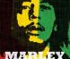  Marley , de Kevin MacDonald, bande-annonce.