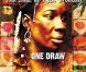 Après la disparition de son mari Bob Marley en 1981, Rita Marley a publié plusieurs albums.
