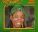  One Draw , 1990. Après la disparition de son mari Bob Marley en 1981, Rita Marley a publié plusieurs albums.