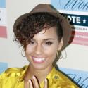New Day : Alicia Keys change de direction musicale grâce à son mari Swizz Beatz