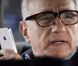 Martin Scorsese enrôlé par Apple pour une publicité iPhone.