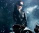 Sorties cinéma : Batman va tuer la concurrence