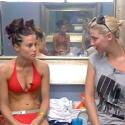 Secret Story 6: Retour de flamme pour Capucine et Yoann, la victoire de Nadège ?