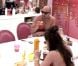 Kevin, Capucine et Sacha dans Secret Story 6